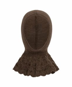 Phoebesmith.shop6023ac3038 1