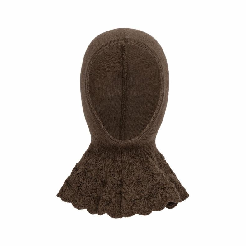 Phoebesmith.shop6023ac3038 1