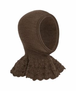 Phoebesmith.shop6023ac3038 2