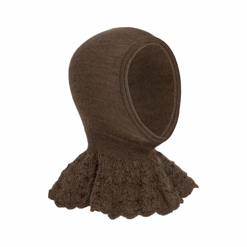 Phoebesmith.shop6023ac3038 2