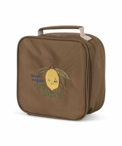 Phoebesmith.shop60b683b8ab 1