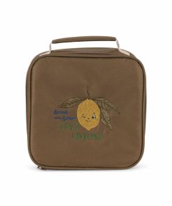 Phoebesmith.shop60b683b8ab 2