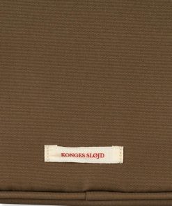 Phoebesmith.shop60b683b8ab 3