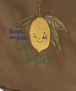 Phoebesmith.shop60b683b8ab 4