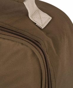 Phoebesmith.shop60b683b8ab 5