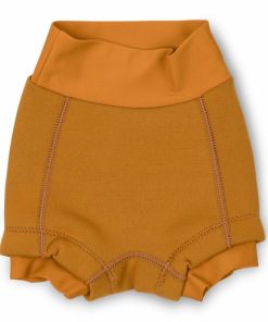 Phoebesmith.shop61003f8d5a 1