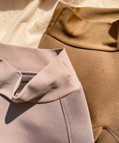 Phoebesmith.shop61003f8d5a 2