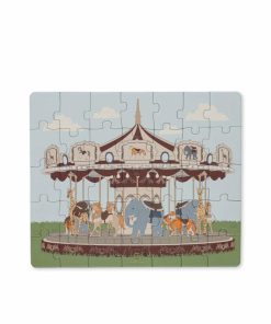 Phoebesmith.shop611865a02f 1