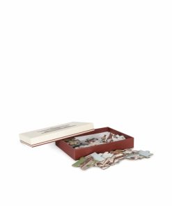 Phoebesmith.shop611865a02f 2