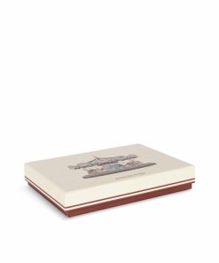 Phoebesmith.shop611865a02f 3