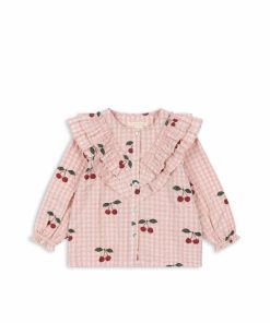 Phoebesmith.shop6119fe6247 1