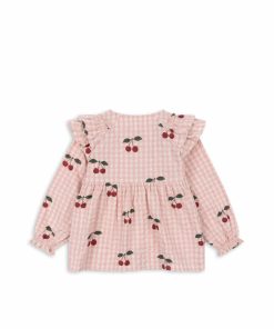 Phoebesmith.shop6119fe6247 2