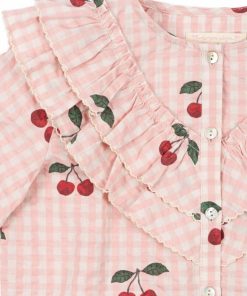 Phoebesmith.shop6119fe6247 3