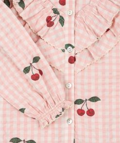 Phoebesmith.shop6119fe6247 4