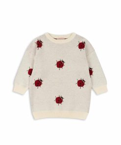 Phoebesmith.shop6165c51499 1