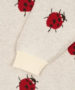 Phoebesmith.shop6165c51499 2