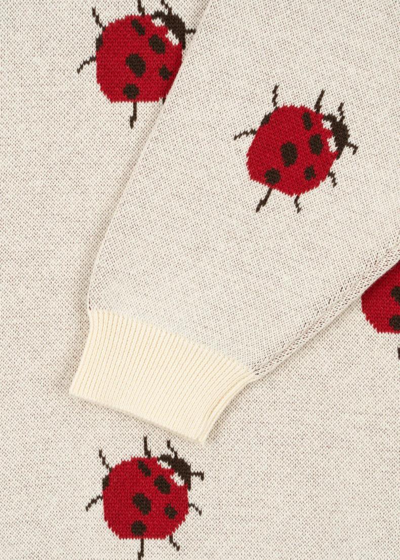 Phoebesmith.shop6165c51499 2