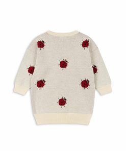 Phoebesmith.shop6165c51499 3