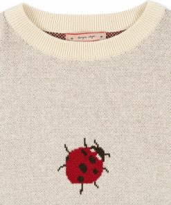 Phoebesmith.shop6165c51499 4