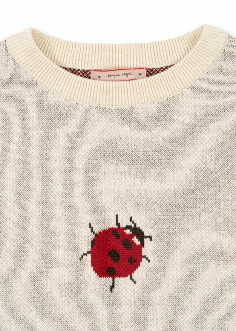 Phoebesmith.shop6165c51499 4