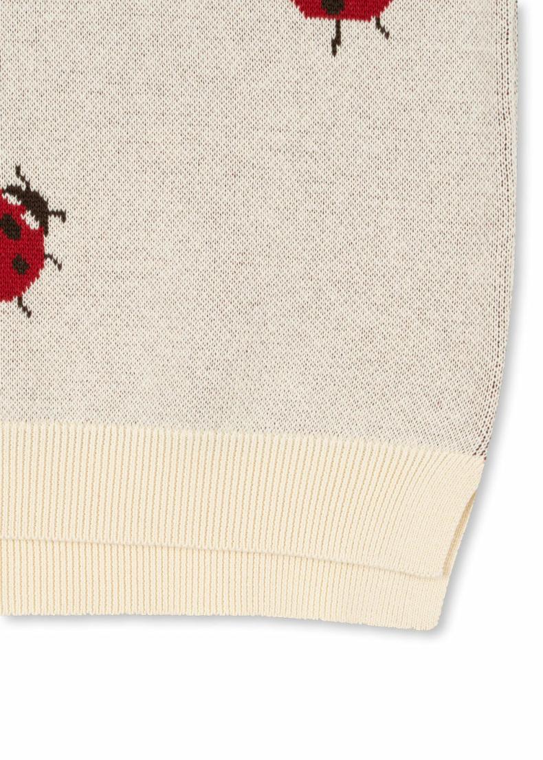 Phoebesmith.shop6165c51499 5