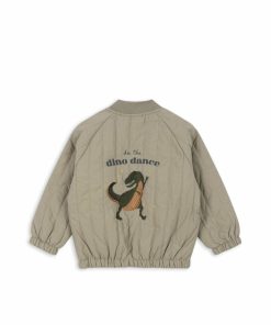 Phoebesmith.shop61b230070a 1