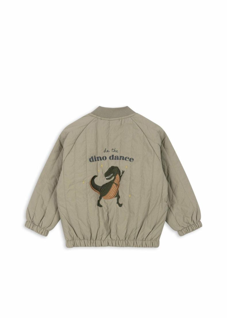 Phoebesmith.shop61b230070a 1