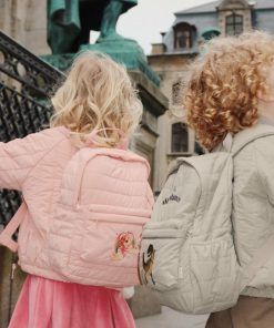 Phoebesmith.shop61b230070a 4