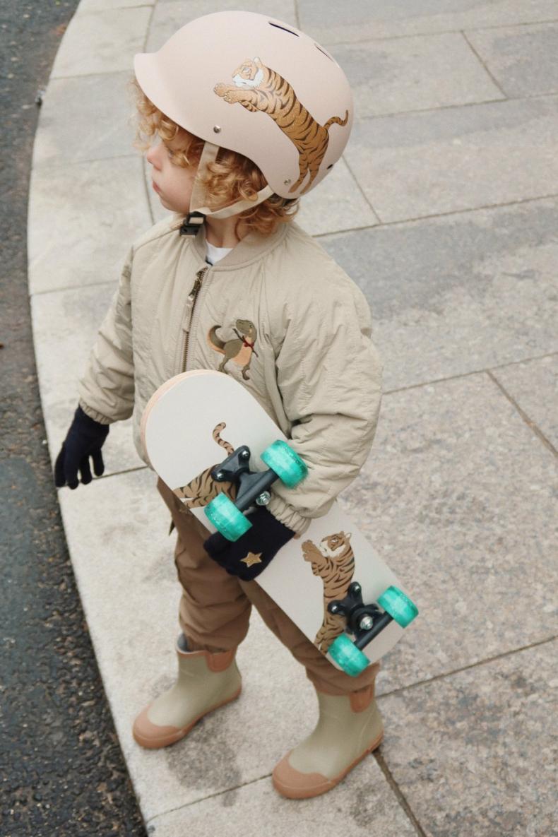 Phoebesmith.shop61b230070a 5