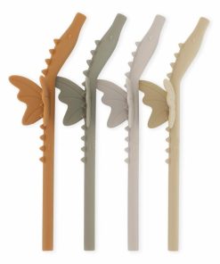 Phoebesmith.shop61cd862c36 1