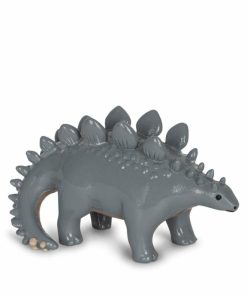 Phoebesmith.shop61dd12baf9 1