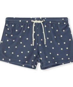 Phoebesmith.shop61ebed4569 1