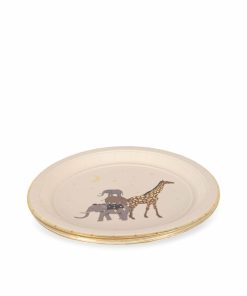 Phoebesmith.shop623e611c24 1