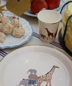 Phoebesmith.shop623e611c24 3