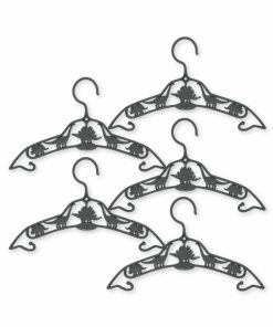 Phoebesmith.shop62ac7a2c57 1