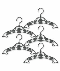 Phoebesmith.shop62ac7a2c57 2