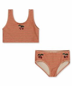 Phoebesmith.shop62ae923a4a 1