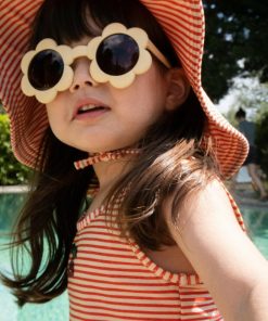 Phoebesmith.shop62ae923a4a 4