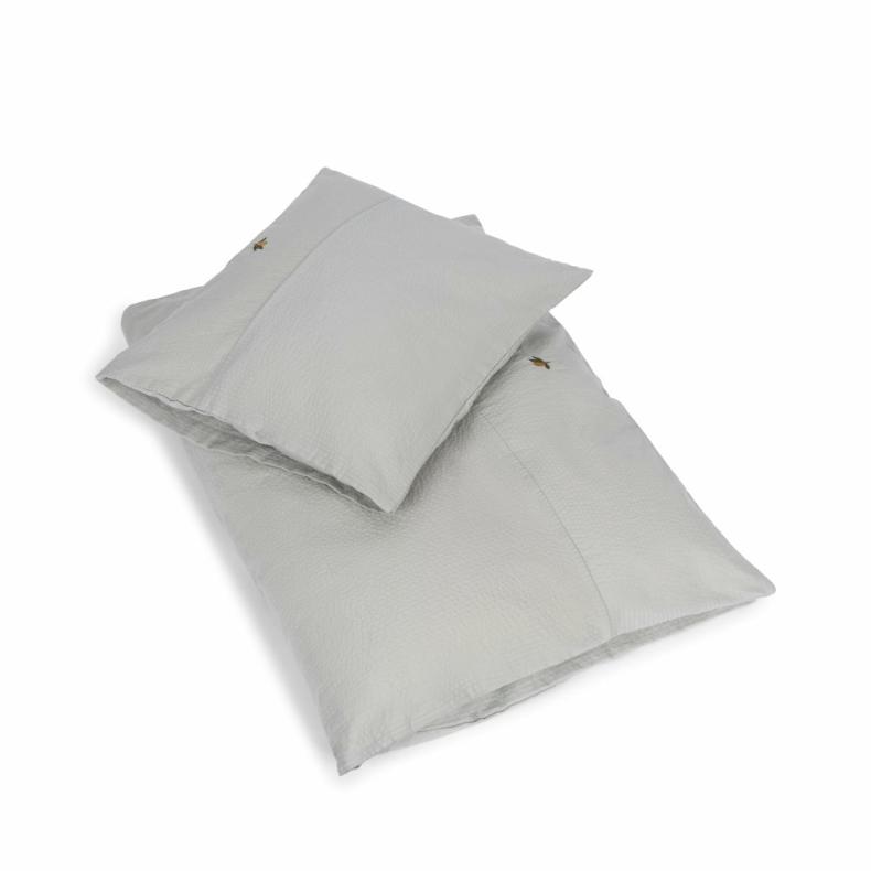 Phoebesmith.shop62fa583ebc 1