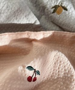 Phoebesmith.shop62fa583ebc 2