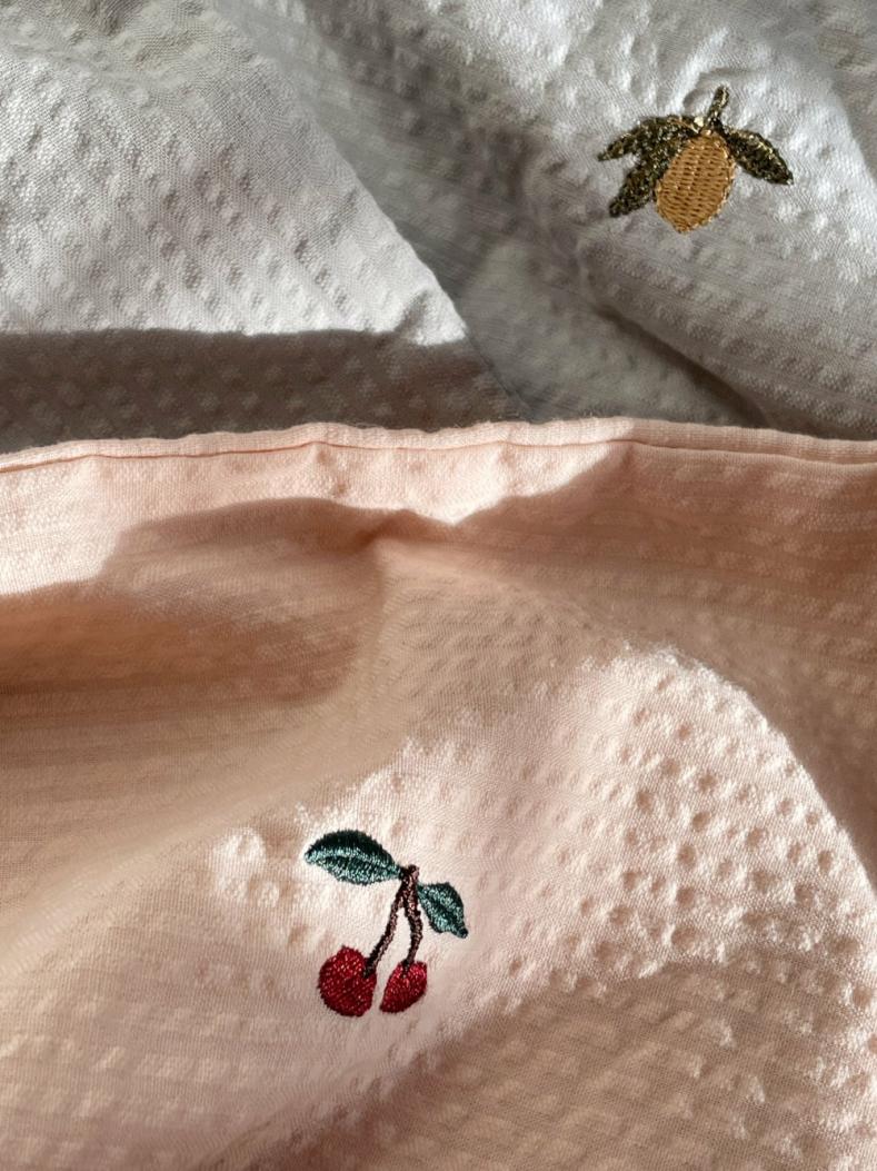 Phoebesmith.shop62fa583ebc 2