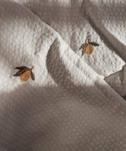 Phoebesmith.shop62fa583ebc 3