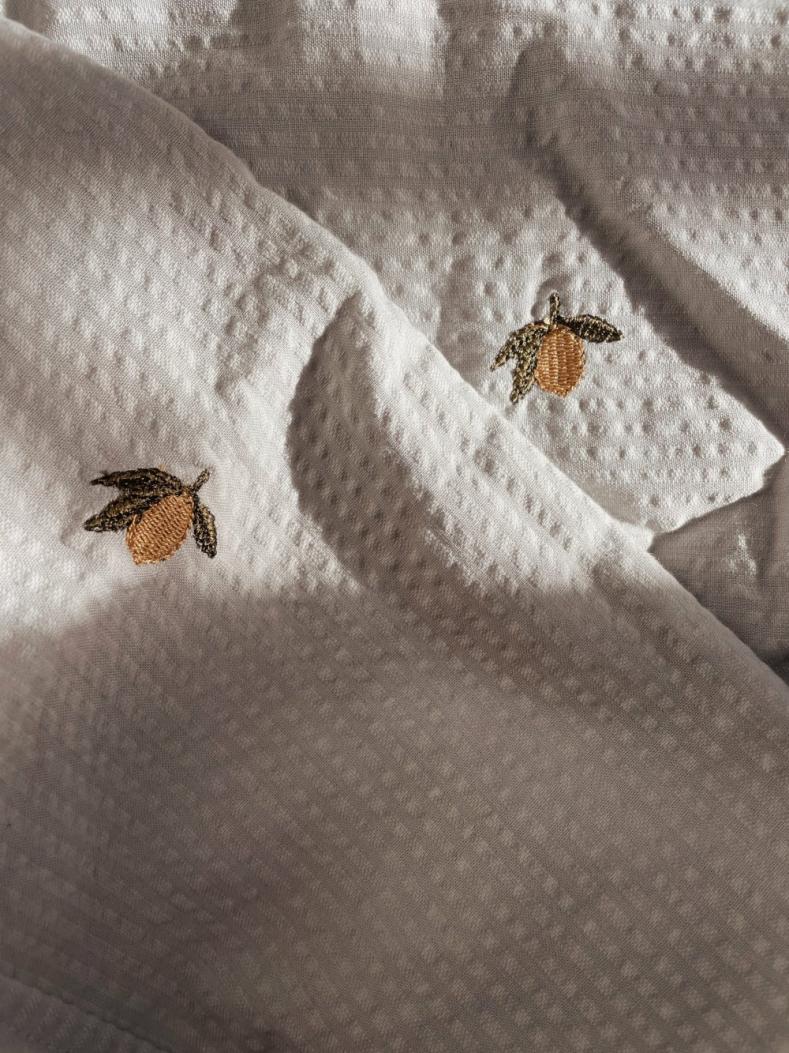 Phoebesmith.shop62fa583ebc 3