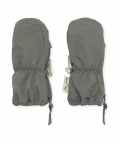 Phoebesmith.shop6327f9f73b 1