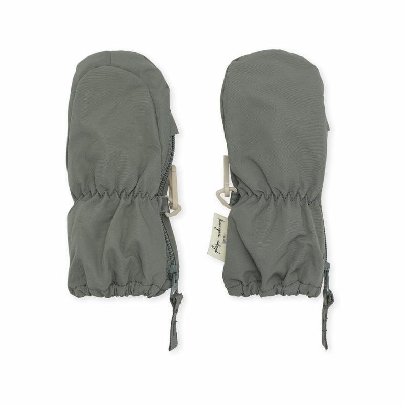 Phoebesmith.shop6327f9f73b 1