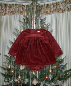 Phoebesmith.shop63b6f44a22 1