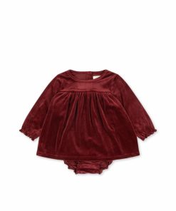 Phoebesmith.shop63b6f44a22 2