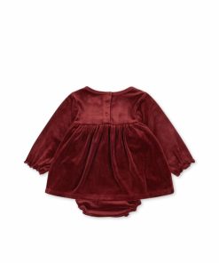 Phoebesmith.shop63b6f44a22 3