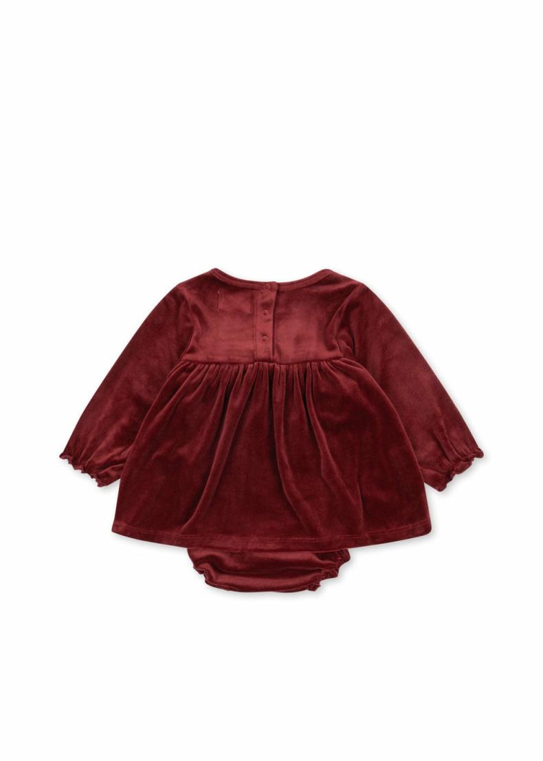 Phoebesmith.shop63b6f44a22 3