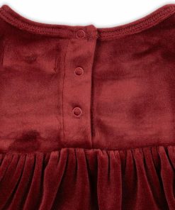 Phoebesmith.shop63b6f44a22 4